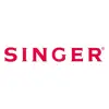 singervan3 - @singervan3 - TikTok