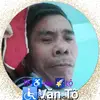 ♿Tộ Liệt Tứ Chi HD♿ - @nguyntovan.singer64 - TikTok