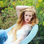 Tara Van - Singer | Songwriter - @taravanmusic - Instagram
