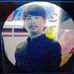 Van Han Singer - Facebook