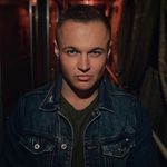 Van Singer - @van_singer - Instagram