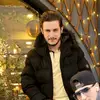 Van Singer - @van.singer - TikTok