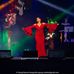 Van Singer - Facebook