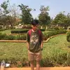 Van Singer - @31728419193 - TikTok