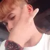 Van Singer - @31500295825 - TikTok