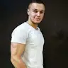 Van Singer - @vansinger7 - TikTok
