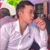 Văn Thức Singer - Facebook
