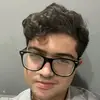 Vanderlei Singer - @vanderleisinger - TikTok