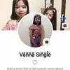 Vanna Singer - @vannasinger - TikTok