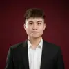 Văn Tài Official ♪ - @vantaisinger - TikTok