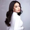 VÕ KIỀU VÂN - @vokieuvansinger - TikTok