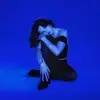 Wrenn Van - @wrennvansinger - TikTok