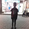 جعفر احمد محمد رحيم - @vansingletonkelly - TikTok
