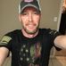 Eric Van Singleton - Facebook