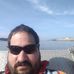 Ivan Reece Singleton - Facebook