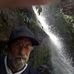 Ivan Singleton - Facebook