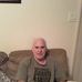 Ivan Singleton - Facebook