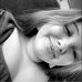 Savannah Singleton - Facebook