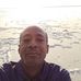 Van Singleton - Facebook
