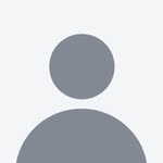 Van Singleton - @vansingleton23 - Instagram
