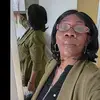 Vanessa Singleton4 - @vanessasingleton4 - TikTok