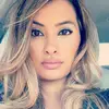 Vanessa Singleton576 - @vanessasingleton7 - TikTok
