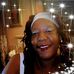 Vanessa Singleton - Facebook