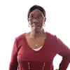 Vanessa Singleton - @vanessa_singleton - TikTok