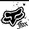 ☠︎✞ Evan Slaughter✞☠︎ - @evan.slaughter8 - TikTok