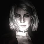 ✞✞· Vαɳιƚყ ·✞✞ - @vanity_slaughter - Instagram
