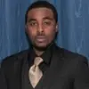 cavanslaughter - @cavanslaughter - TikTok