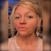 GraceAnn Vandergriff Slaughter  - Facebook