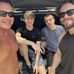 Ivan Slaughter - Facebook