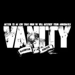 𝖔𝖋𝖋𝖎𝖈𝖎𝖆𝖑 𝖛𝖆𝖓𝖎𝖙𝖞 𝖘𝖑𝖆𝖚𝖌𝖍𝖙𝖊𝖗 - @vanity.slaughter - Instagram