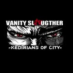 official vanity slaugther kediri - @vanity_slaughter_kediri.ofc - Instagram