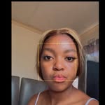 Preshy Van De Slaughter - @preshy_van_de_slaughter17 - Instagram