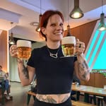 Suzy - @suzy.vanslaughter - Instagram