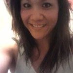 Van Slaughter - @vanna1115 - Instagram