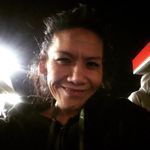 Van Slaughter - @van.slaughter - Instagram