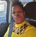Van Slaughter - Facebook