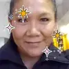 Van Slaughter - @van.slaughter5 - TikTok