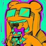 van - @vanslaughteriii - Instagram