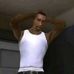 Vanajah Slaughter - Facebook