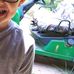 Vandall Slaughter - Facebook