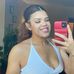 Vanessa Slaughter - Facebook