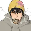 vanslaughter78_alt - @vanslaughter78_alt - TikTok