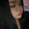 vansslaughter - @vansslaughter - TikTok