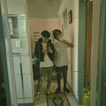 Young_van_slaughter! - @young_van_slaughter - Instagram