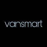 Образование в Италии 🇮🇹 | IELTS - @vansmart_edu - Instagram