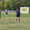 Evan Smart - @evansmarty44 - TikTok